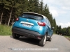 Renault-Captur-13_mini