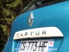 Renault-Captur-15_mini