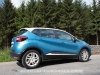 Renault-Captur-16_mini