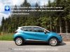 Renault-Captur-17_mini