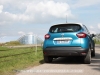 Renault-Captur-19_mini