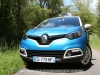 Renault-Captur-49_mini