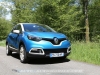 Renault-Captur-53_mini