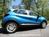 Renault-Captur-58_mini