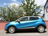 Renault-Captur-59_mini