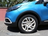 Renault-Captur-60_mini