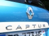 Renault-Captur-63_mini