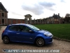 renault_clio_rs_luxe_01