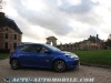 renault_clio_rs_luxe_09