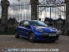 renault_clio_rs_luxe_10