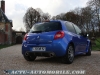 renault_clio_rs_luxe_12