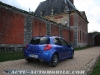 renault_clio_rs_luxe_13