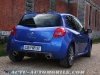 renault_clio_rs_luxe_14