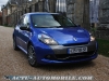 renault_clio_rs_luxe_15