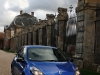 renault_clio_rs_luxe_18