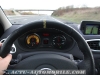 renault_clio_rs_luxe_24