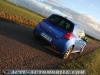 renault_clio_rs_luxe_26