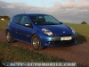 renault_clio_rs_luxe_28