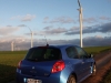 renault_clio_rs_luxe_30