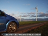 renault_clio_rs_luxe_32