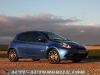 renault_clio_rs_luxe_35