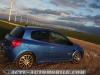 renault_clio_rs_luxe_36