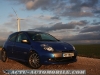 renault_clio_rs_luxe_37