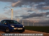 renault_clio_rs_luxe_38