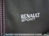 renault_clio_rs_luxe_46