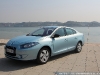 renault-fluence-ze-01