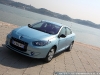 renault-fluence-ze-02