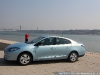 renault-fluence-ze-03