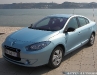 renault-fluence-ze-07