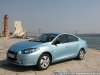 renault-fluence-ze-08