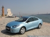 renault-fluence-ze-09