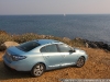 renault-fluence-ze-10