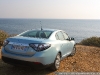 renault-fluence-ze-11