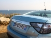 renault-fluence-ze-12
