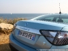 renault-fluence-ze-12