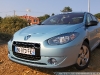 renault-fluence-ze-13