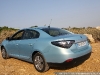 renault-fluence-ze-14