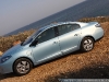 renault-fluence-ze-15