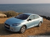 renault-fluence-ze-16