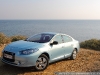 renault-fluence-ze-17