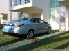 renault-fluence-ze-18