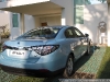 renault-fluence-ze-21