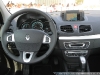 renault-fluence-ze-23