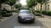 Laguna-Coupe-Black-Edition-12