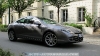 Laguna-Coupe-Black-Edition-14