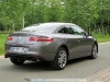 Laguna-Coupe-Black-Edition-20